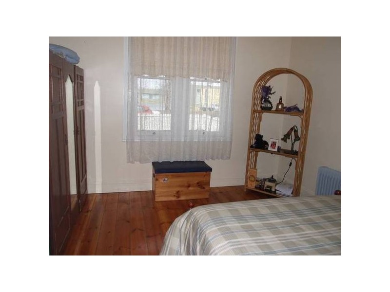 49 Casey Street, Tatura VIC 3616