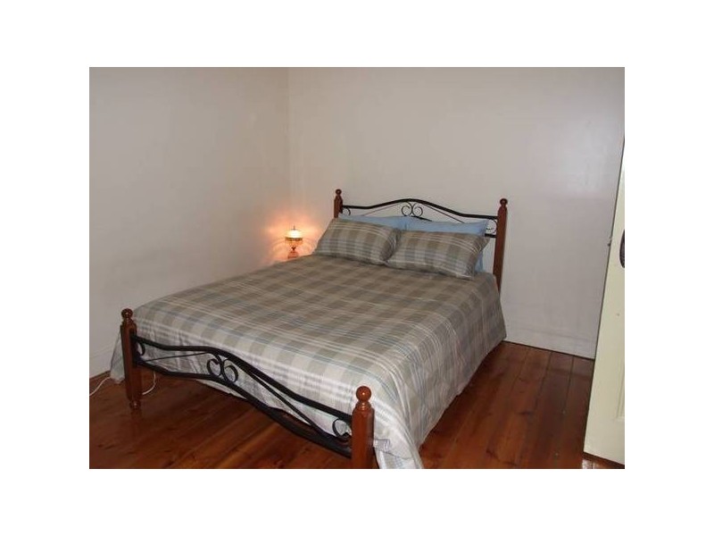 49 Casey Street, Tatura VIC 3616