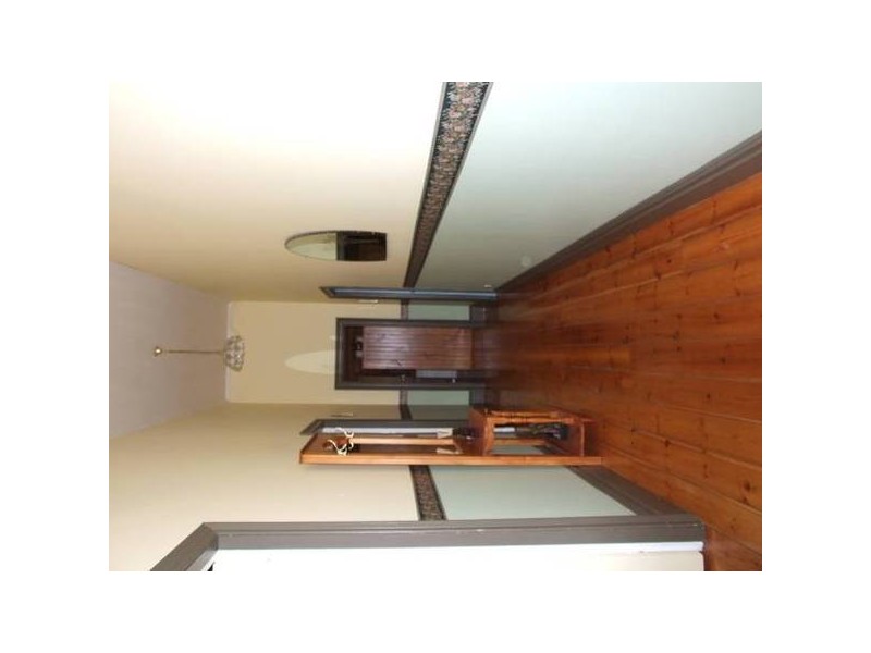 49 Casey Street, Tatura VIC 3616