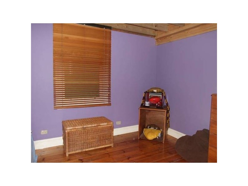 49 Casey Street, Tatura VIC 3616