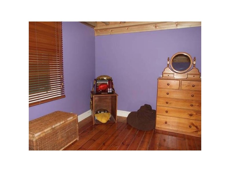 49 Casey Street, Tatura VIC 3616