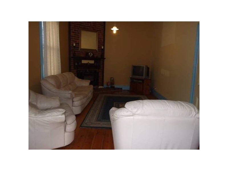 49 Casey Street, Tatura VIC 3616