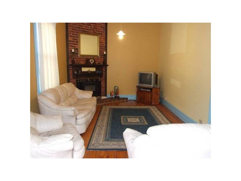 49 Casey Street, Tatura VIC 3616