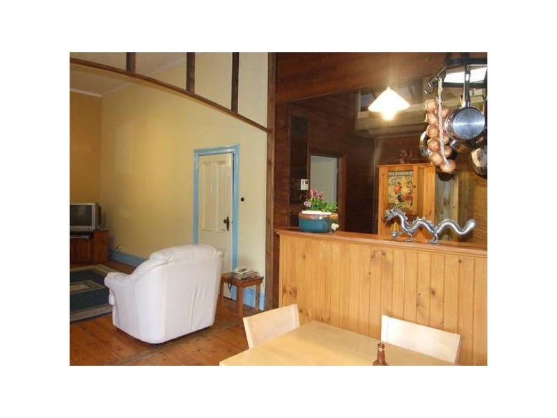 49 Casey Street, Tatura VIC 3616