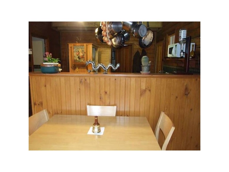 49 Casey Street, Tatura VIC 3616