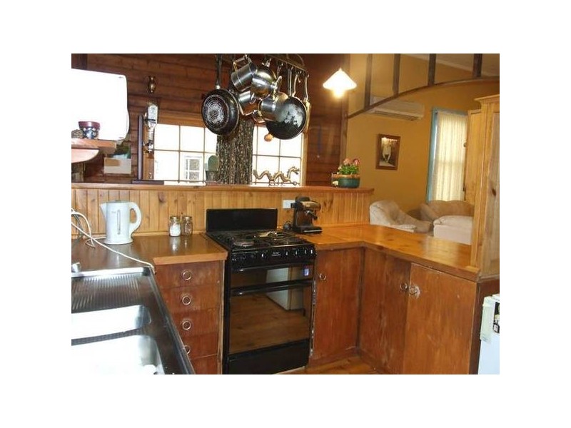 49 Casey Street, Tatura VIC 3616