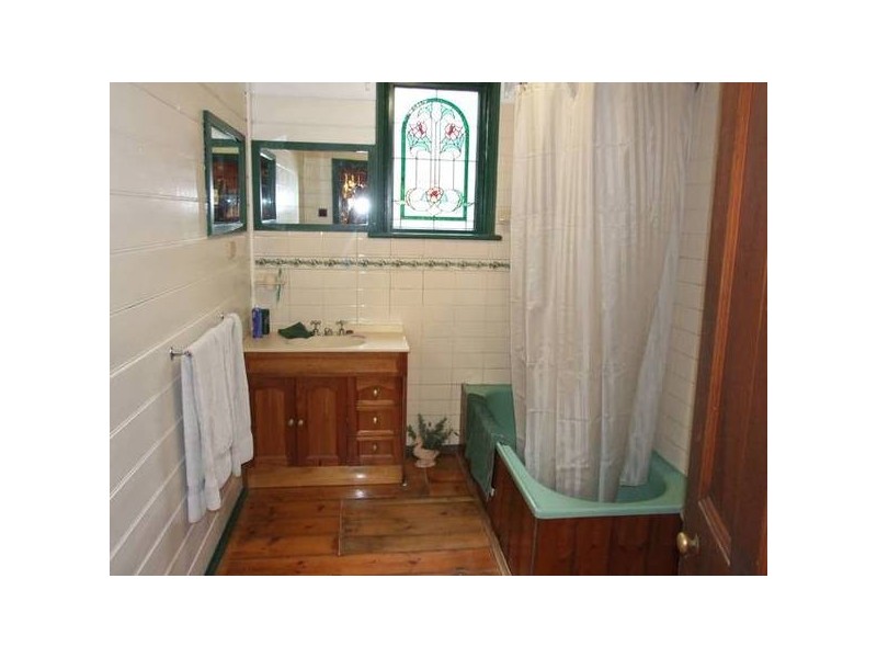 49 Casey Street, Tatura VIC 3616