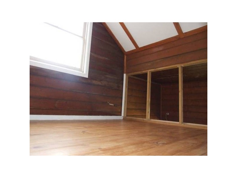 49 Casey Street, Tatura VIC 3616