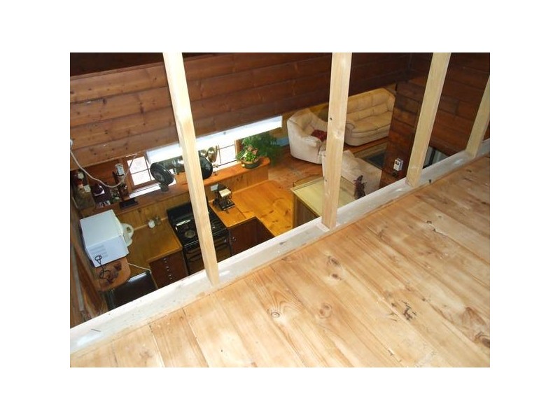 49 Casey Street, Tatura VIC 3616