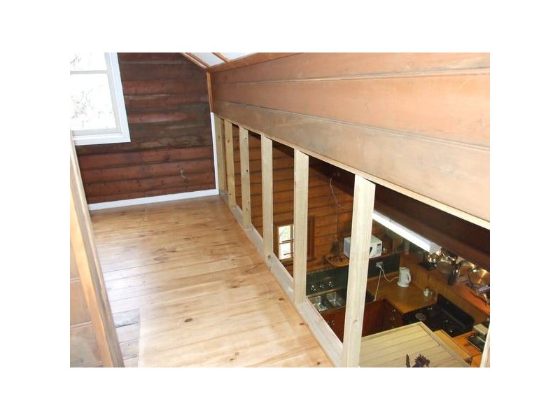 49 Casey Street, Tatura VIC 3616