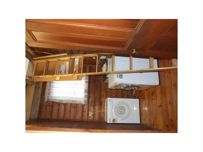 49 Casey Street, Tatura VIC 3616