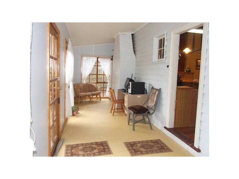 49 Casey Street, Tatura VIC 3616