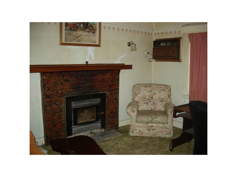 1450 Murchison/ Nagambie Road, Nagambie VIC 3608