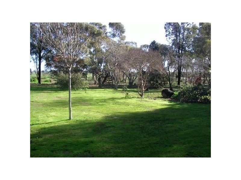 1450 Murchison/ Nagambie Road, Nagambie VIC 3608