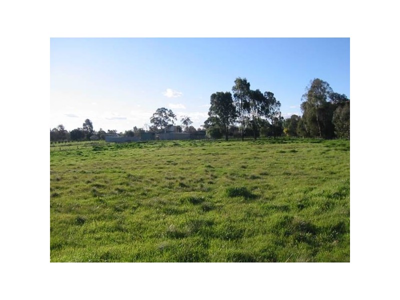 Tatura VIC 3616