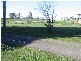 Tatura VIC 3616