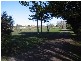 Tatura VIC 3616