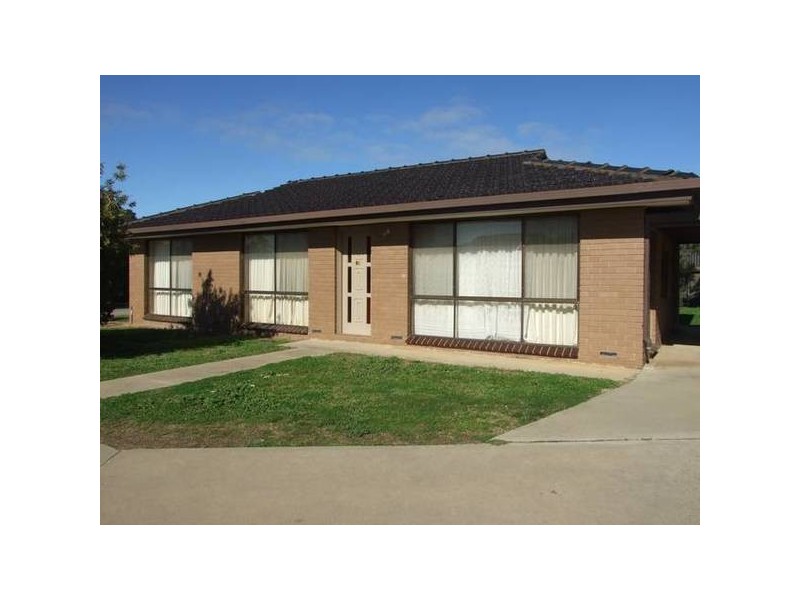 22-24 Ross Street, Tatura VIC 3616