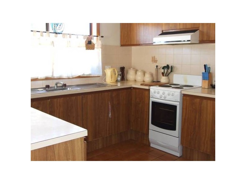 22-24 Ross Street, Tatura VIC 3616