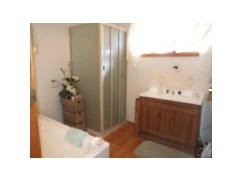 22-24 Ross Street, Tatura VIC 3616