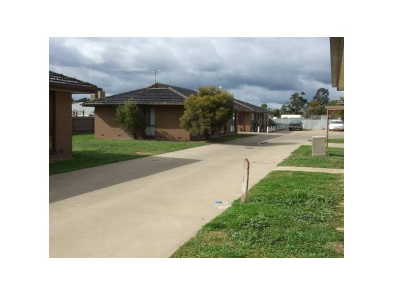 22-24 Ross Street, Tatura VIC 3616