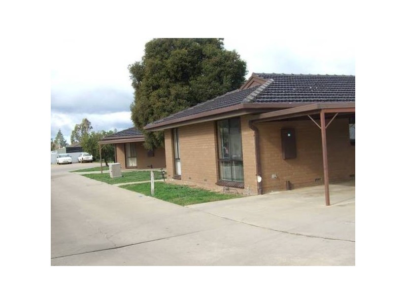 22-24 Ross Street, Tatura VIC 3616