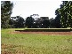 Tatura VIC 3616