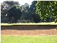 Tatura VIC 3616
