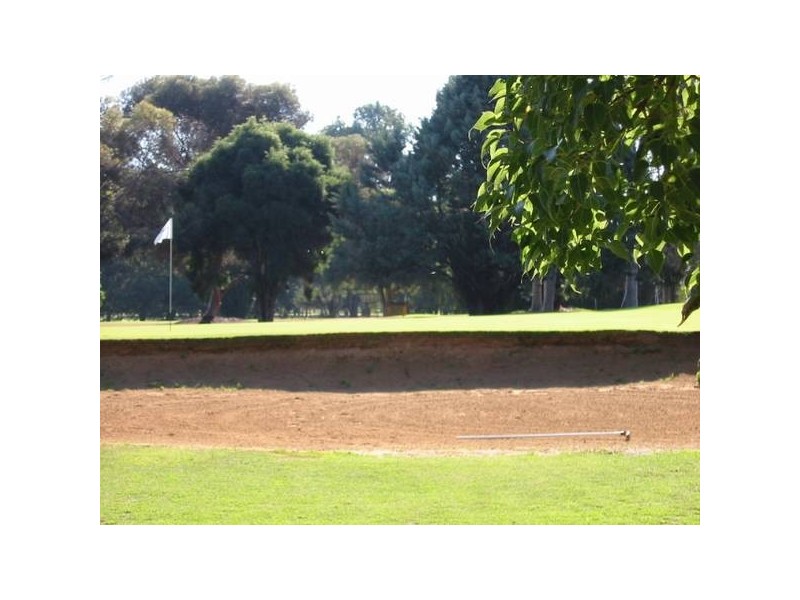 Tatura VIC 3616