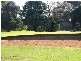 Tatura VIC 3616
