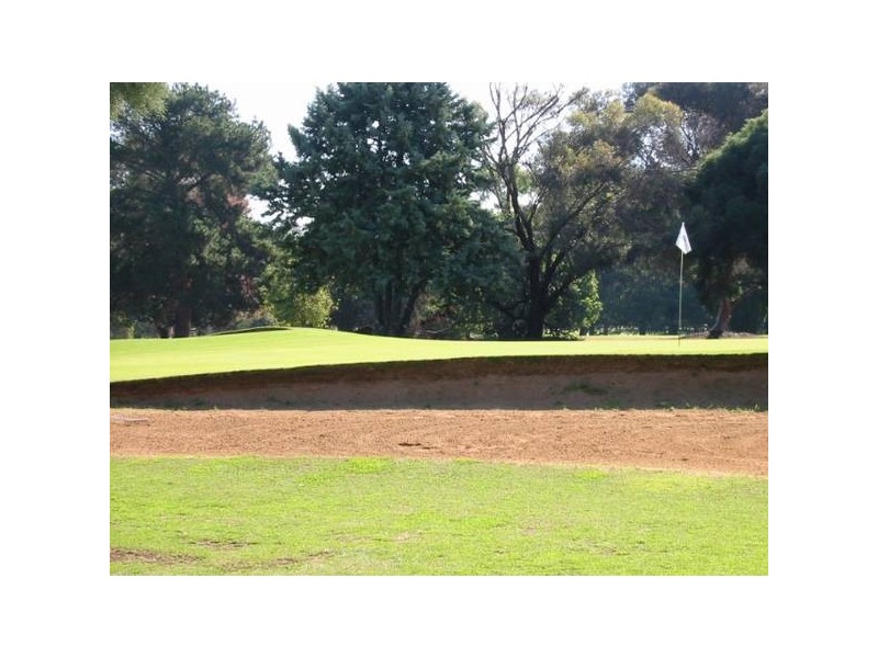 Tatura VIC 3616