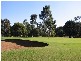 Tatura VIC 3616