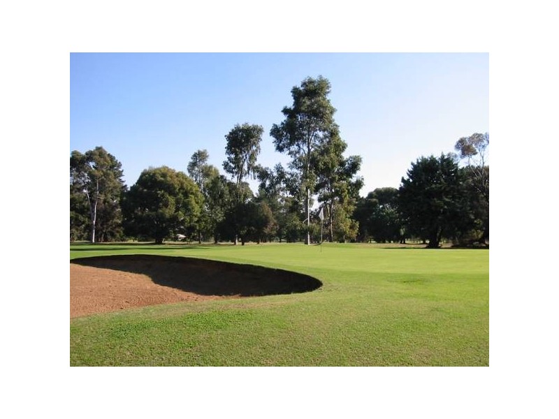 Tatura VIC 3616
