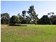 Tatura VIC 3616