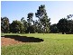 Tatura VIC 3616