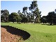 Tatura VIC 3616