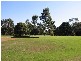 Tatura VIC 3616