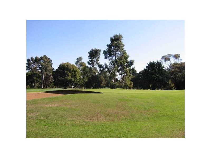 Tatura VIC 3616