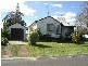 Nagambie VIC 3608