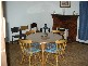 Nagambie VIC 3608