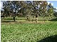 Nagambie VIC 3608