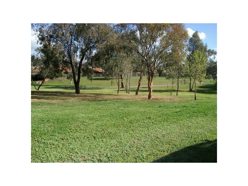 Nagambie VIC 3608