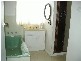Nagambie VIC 3608