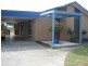 17 Service Street, Tatura VIC 3616