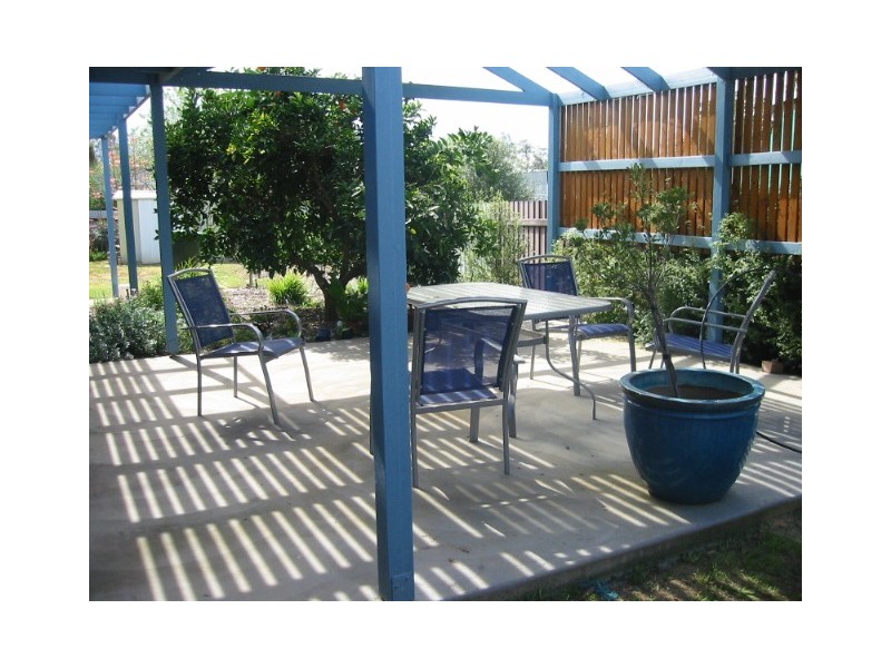 17 Service Street, Tatura VIC 3616