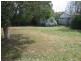 17 Service Street, Tatura VIC 3616