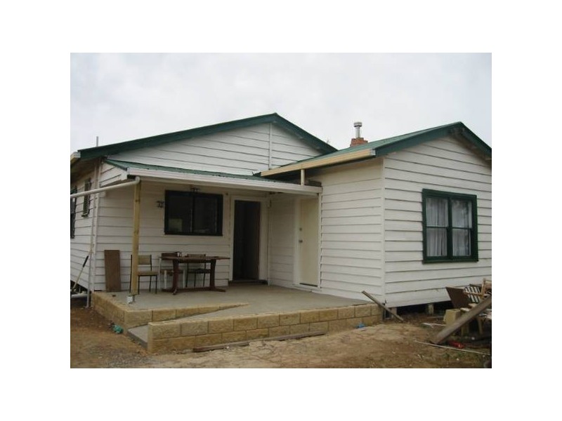 1748 Davies Road, Undera VIC 3629