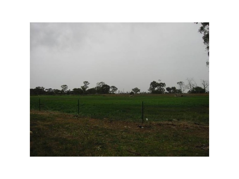 1748 Davies Road, Undera VIC 3629