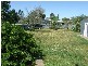 Tatura VIC 3616