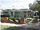 45 Hogan Street, Tatura VIC 3616